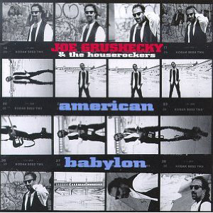 American Babylon thumbnail